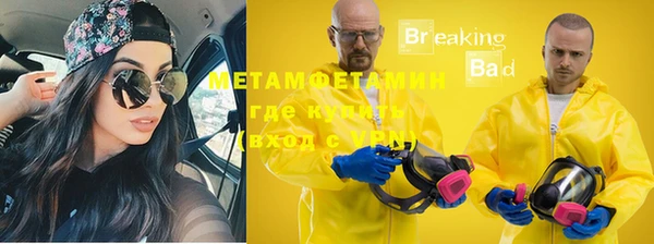 apvp Липки