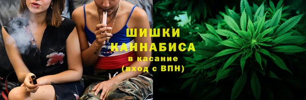 apvp Липки