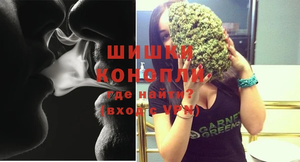 МДПВ Лихославль