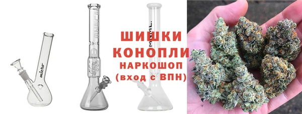 apvp Липки