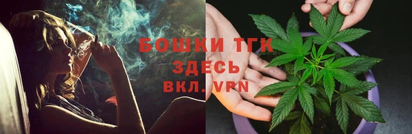 apvp Липки