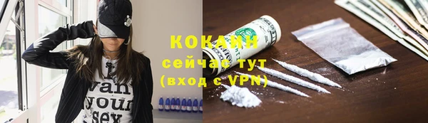 МДПВ Лихославль