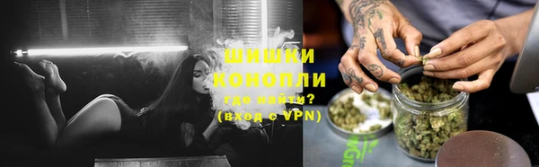 МДПВ Лихославль