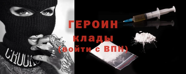 apvp Липки