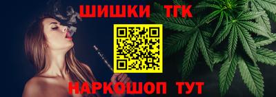 мдпв Берёзовский